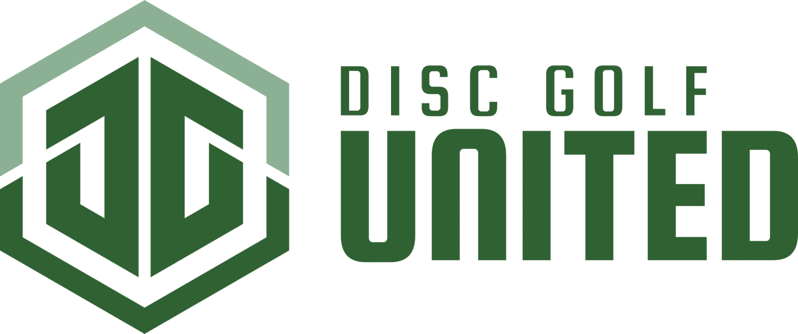 Championship Village United States Disc Golf Championship