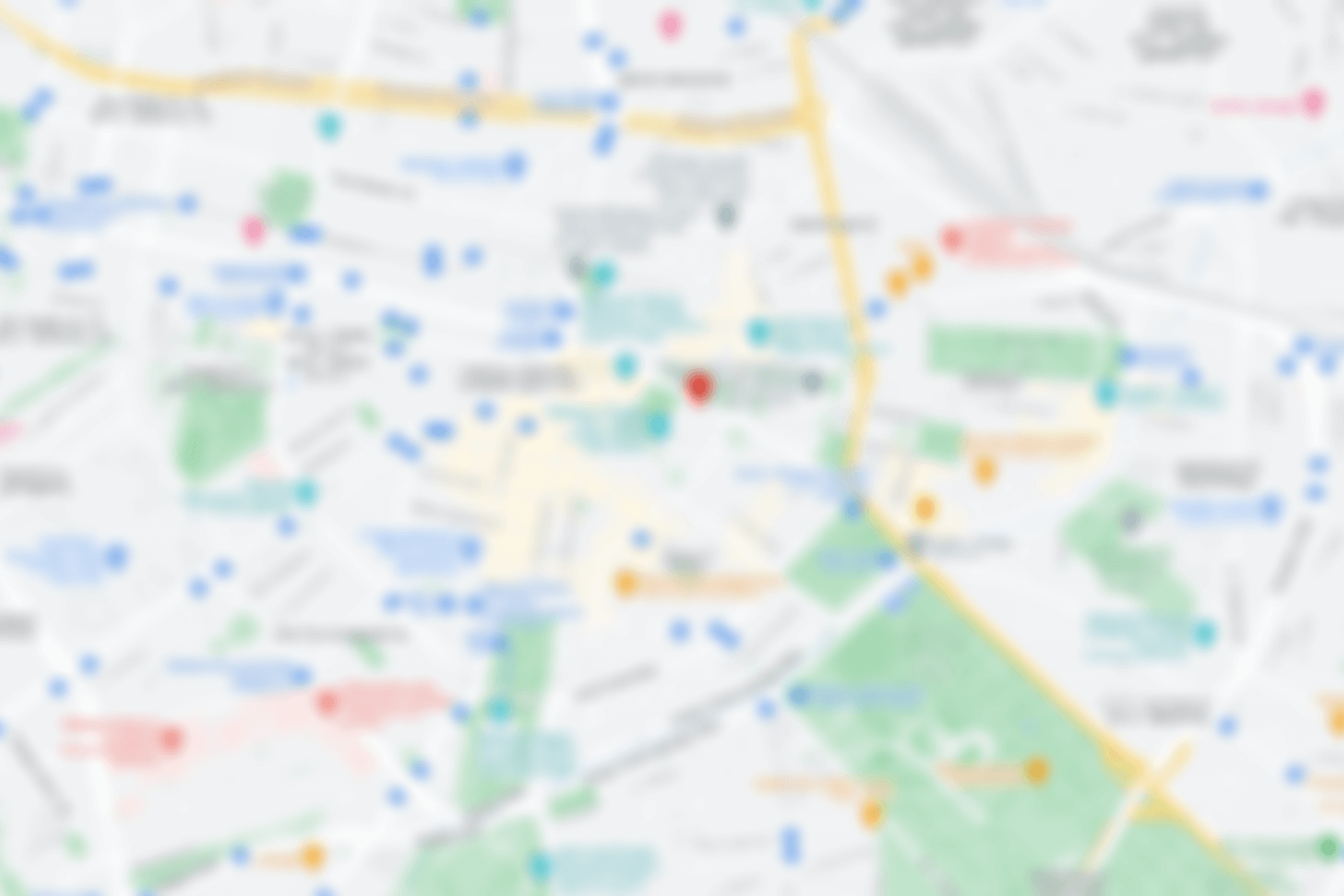 Fast Accurate & Cheap Lawn Service Manor, TX.