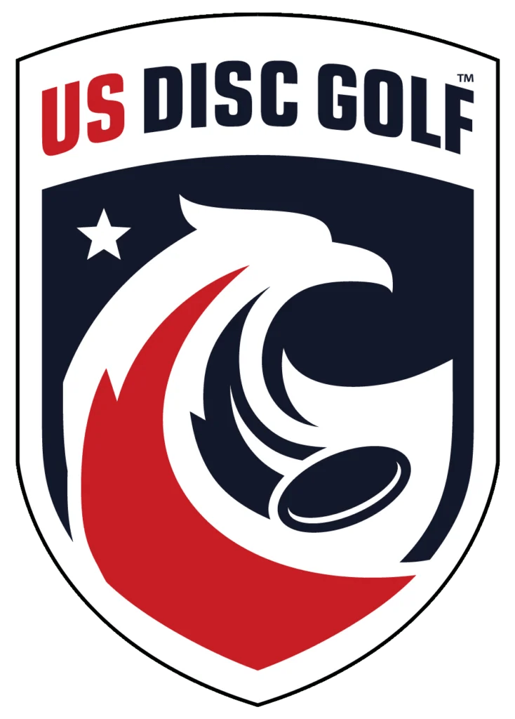 Throw Pink Women’s Disc Golf Championship US Disc Golf