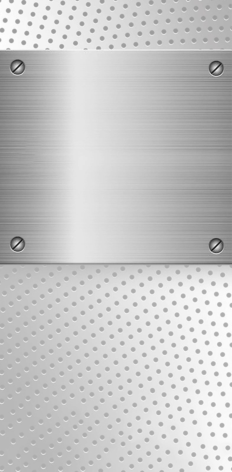 US Display Group Order US Display Group