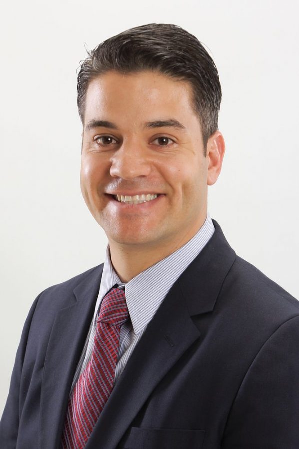 Tolga Alper's Instagram, Twitter & Facebook on IDCrawl