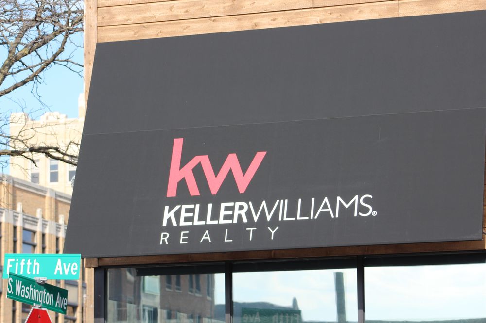 Keller Williams Metro Real Estate Directory Agent Reviews