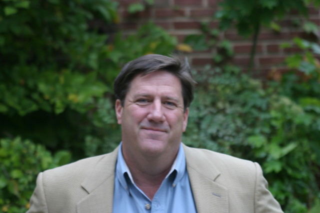 Buyer's Edge Company, Inc. Real Estate Directory Agent Reviews