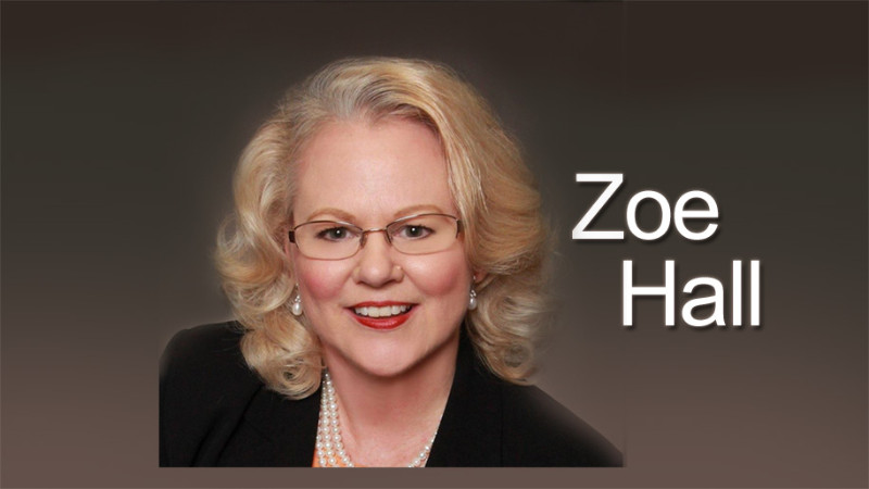 Zoe Hall REALTOR Real Estate Directory Real Estate Agent Reviews