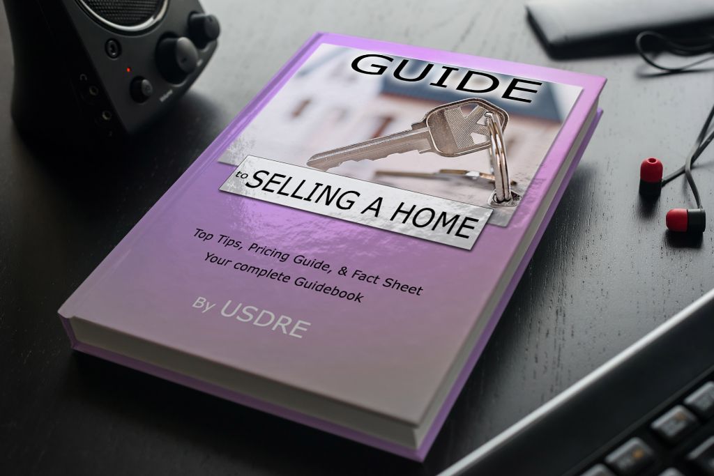 Guide to Selling a Home Real Estate Directory Real Estate Agent