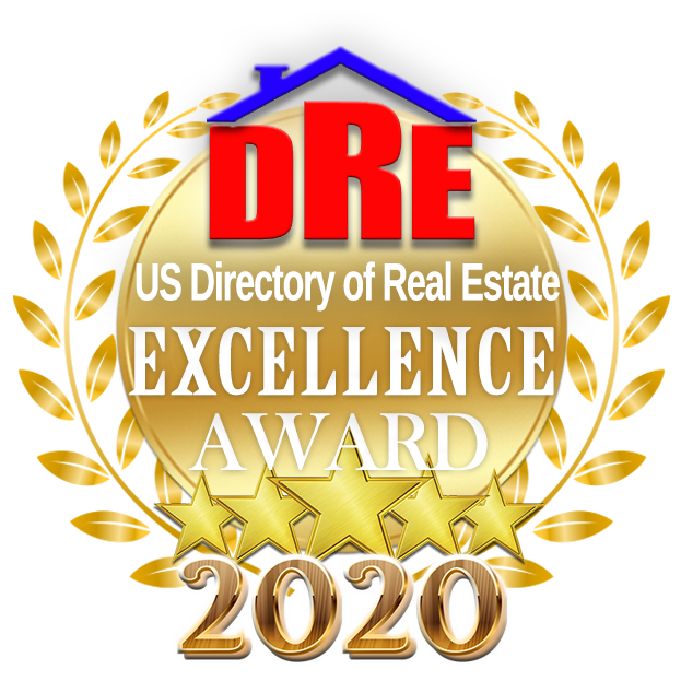 Real Estate Excellence Award Real Estate Directory Real Estate Agent Reviews USDRE
