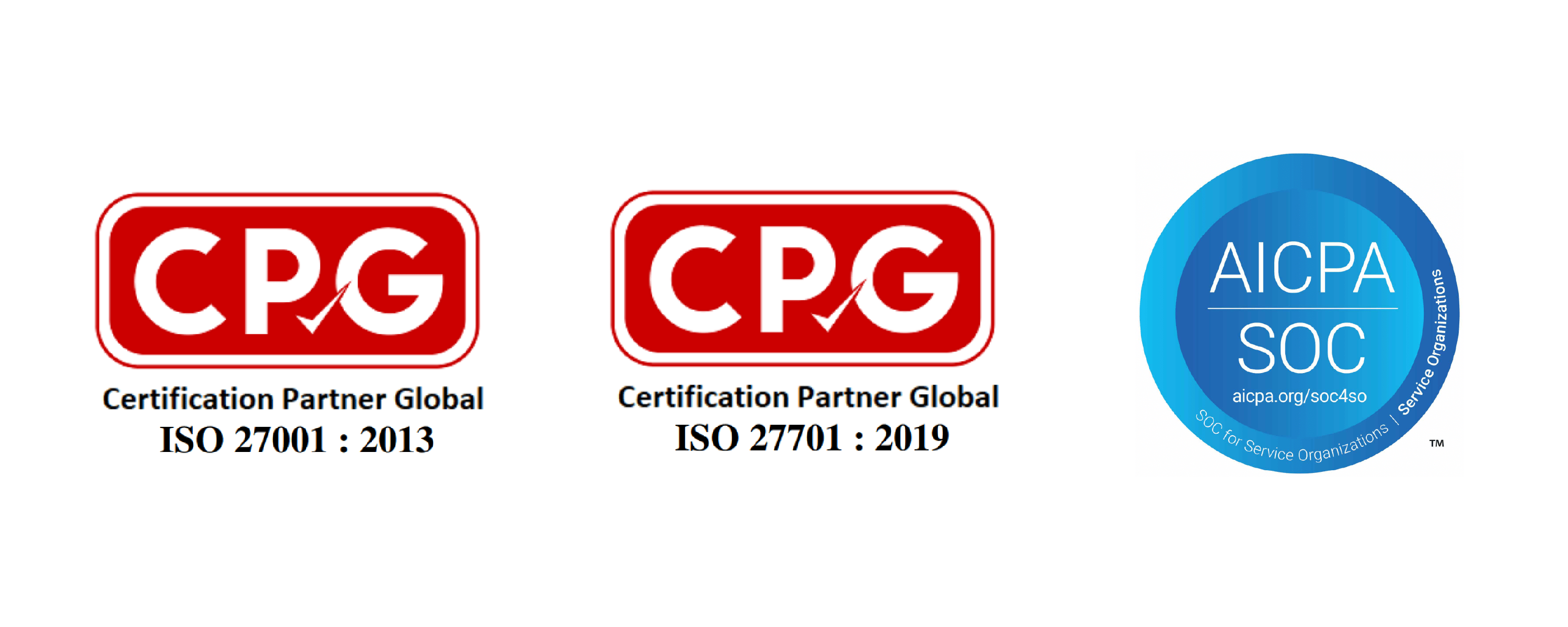 How Rently Makes SelfGuided Tours Safe for Renters Rently