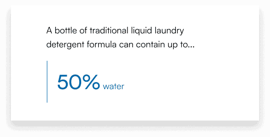 Why ACTIVE Cleaners - See What Sets ACTIVE Apart