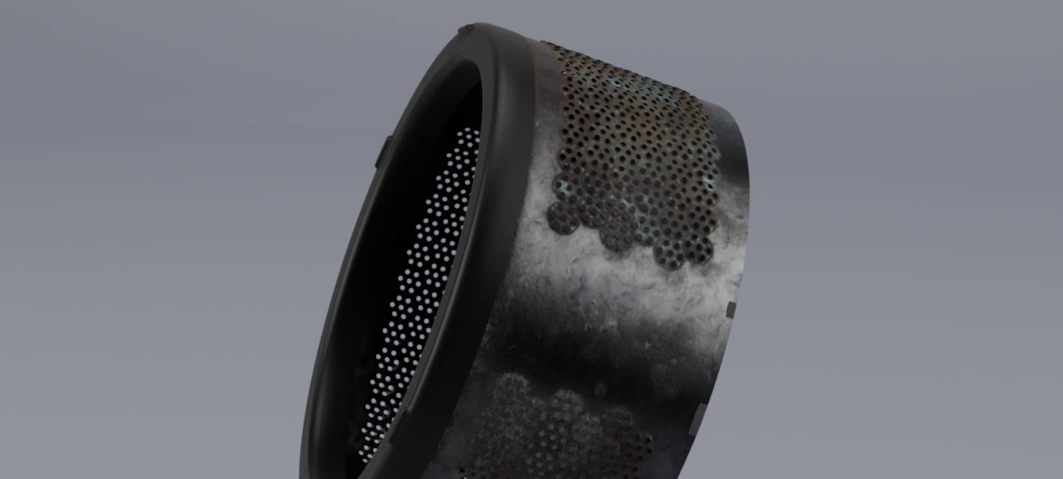 ACTIVE Washing Machine Cleaner & Descaler HE, Top & Front Load