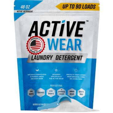 How to Get Gasoline Out of Clothing - Remove Gas Stains