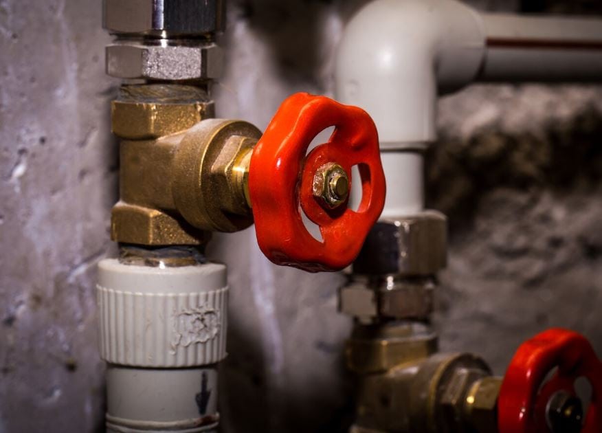 Gas vs Electric Dryers Which is Best? Pros & Cons