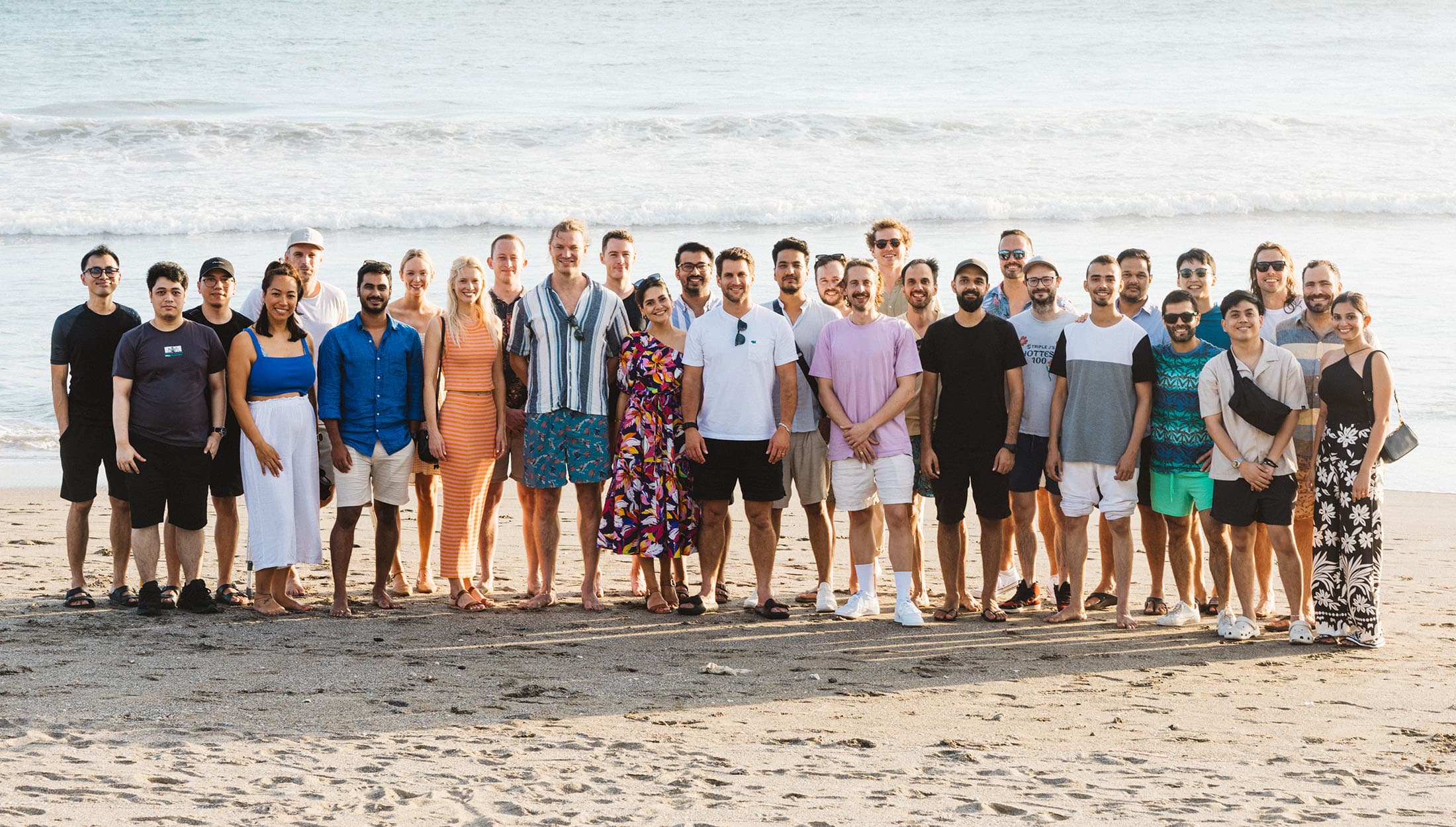 Careers AMP Software for