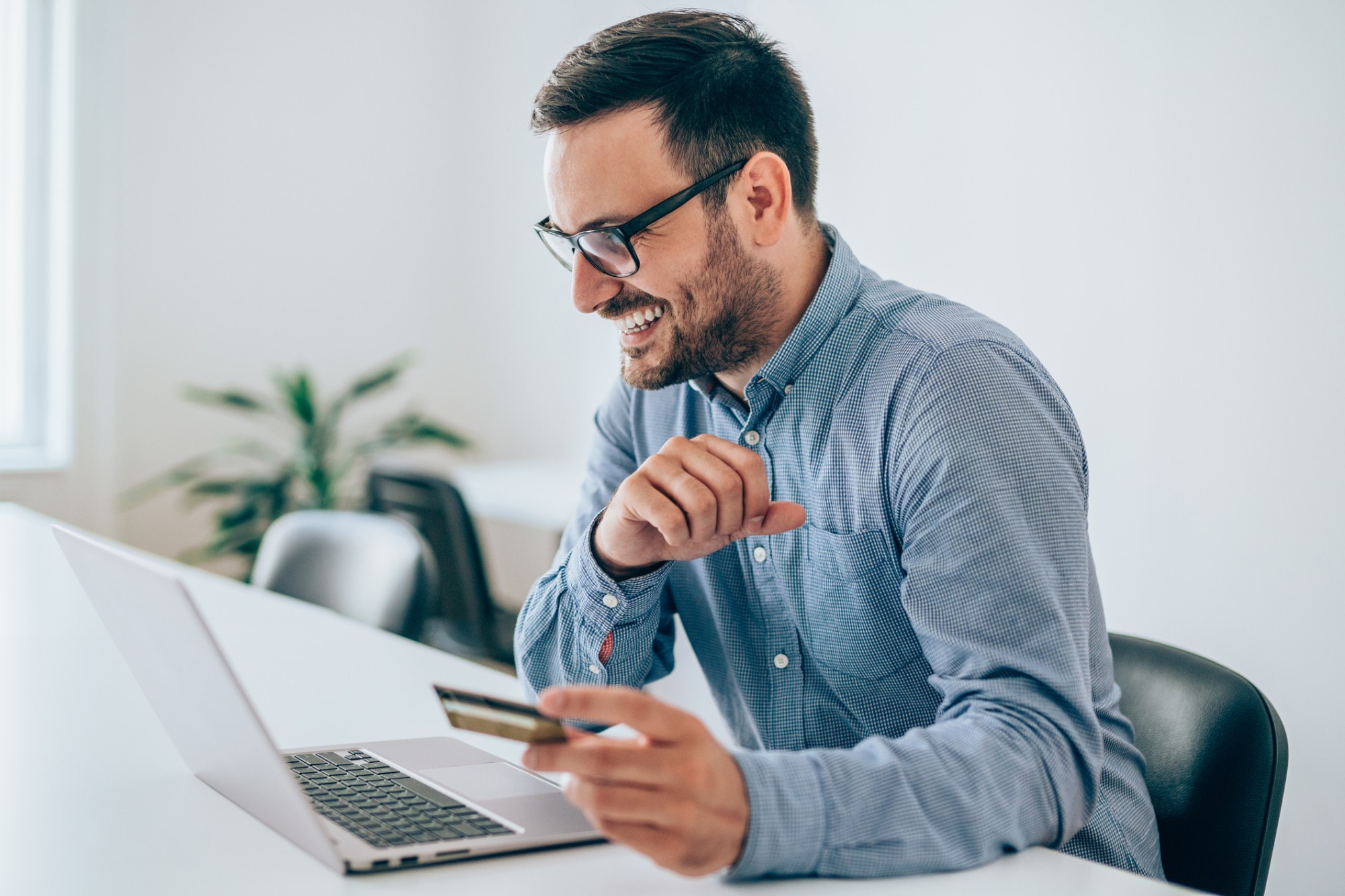 OBT A nova tendência nas empresas Argo Solutions em São Paulo SP