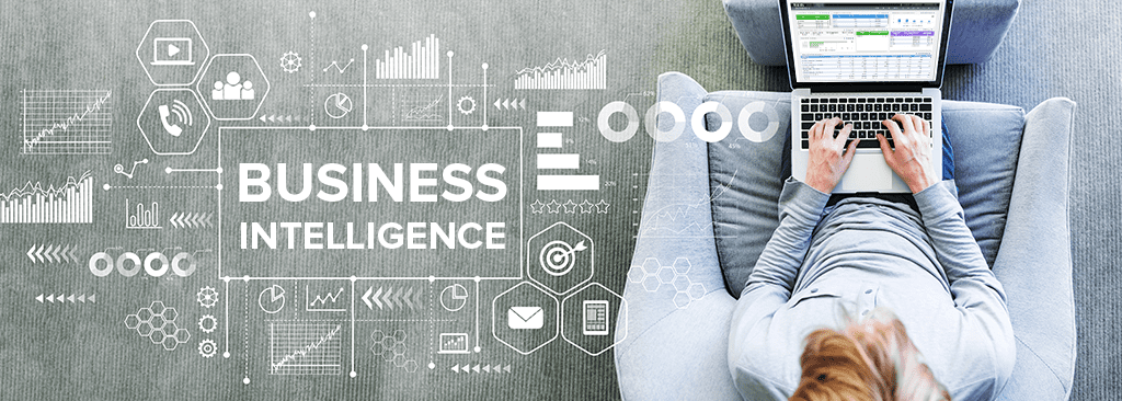 The Best Call Center Software Business Intelligence in