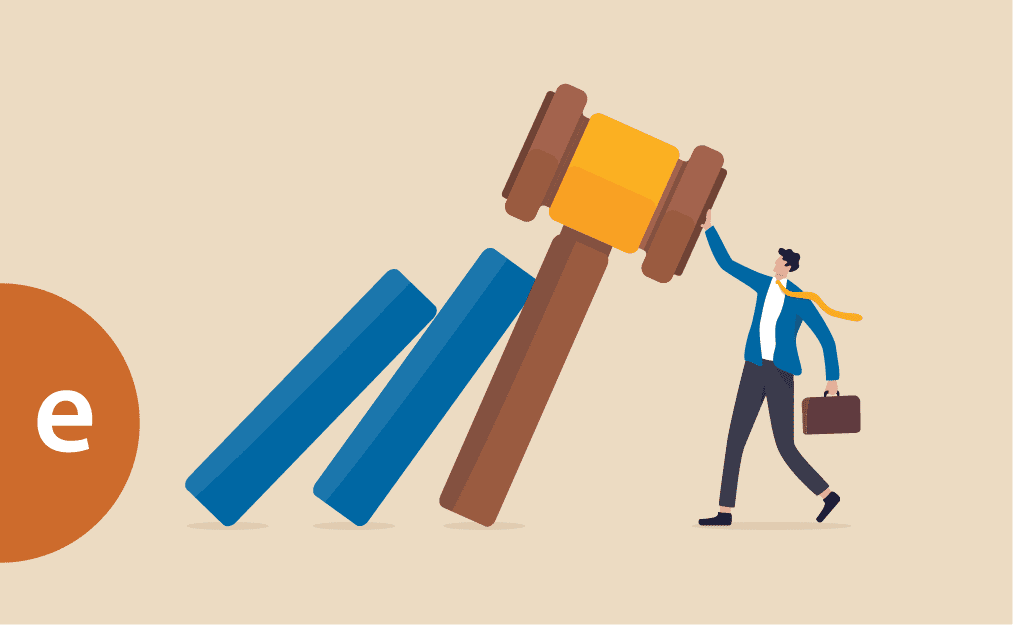 Download Our Ultimate Guide to Regulation F Now TCN