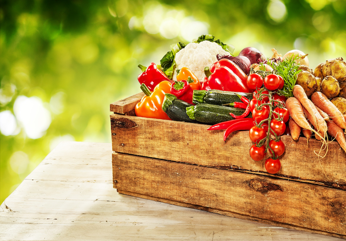 Original Balsamic Vinegar of Modena and weight loss Use Balsamic Vinegar