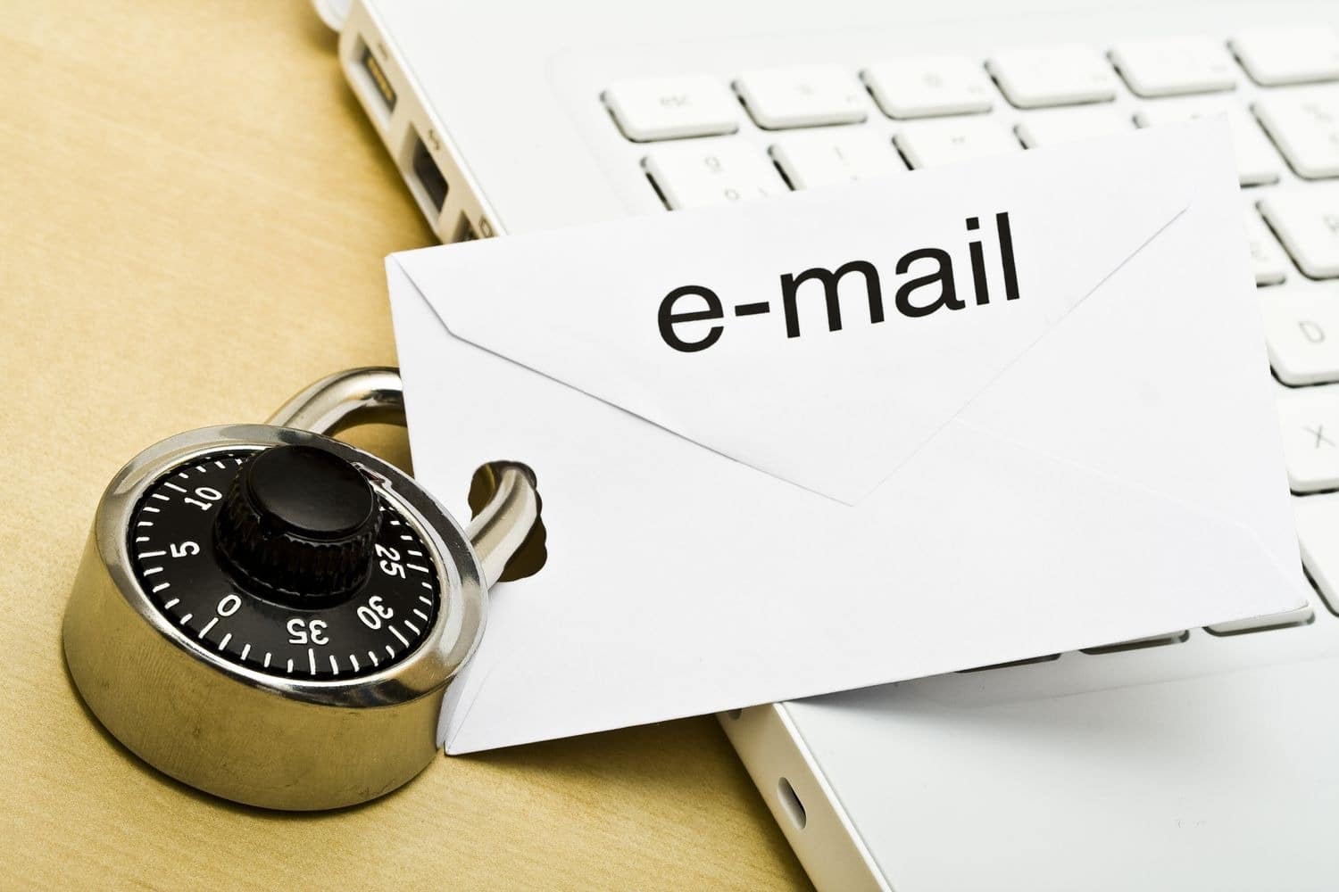 Email Cleaner Gmail How to Clean up Emails in Gmail