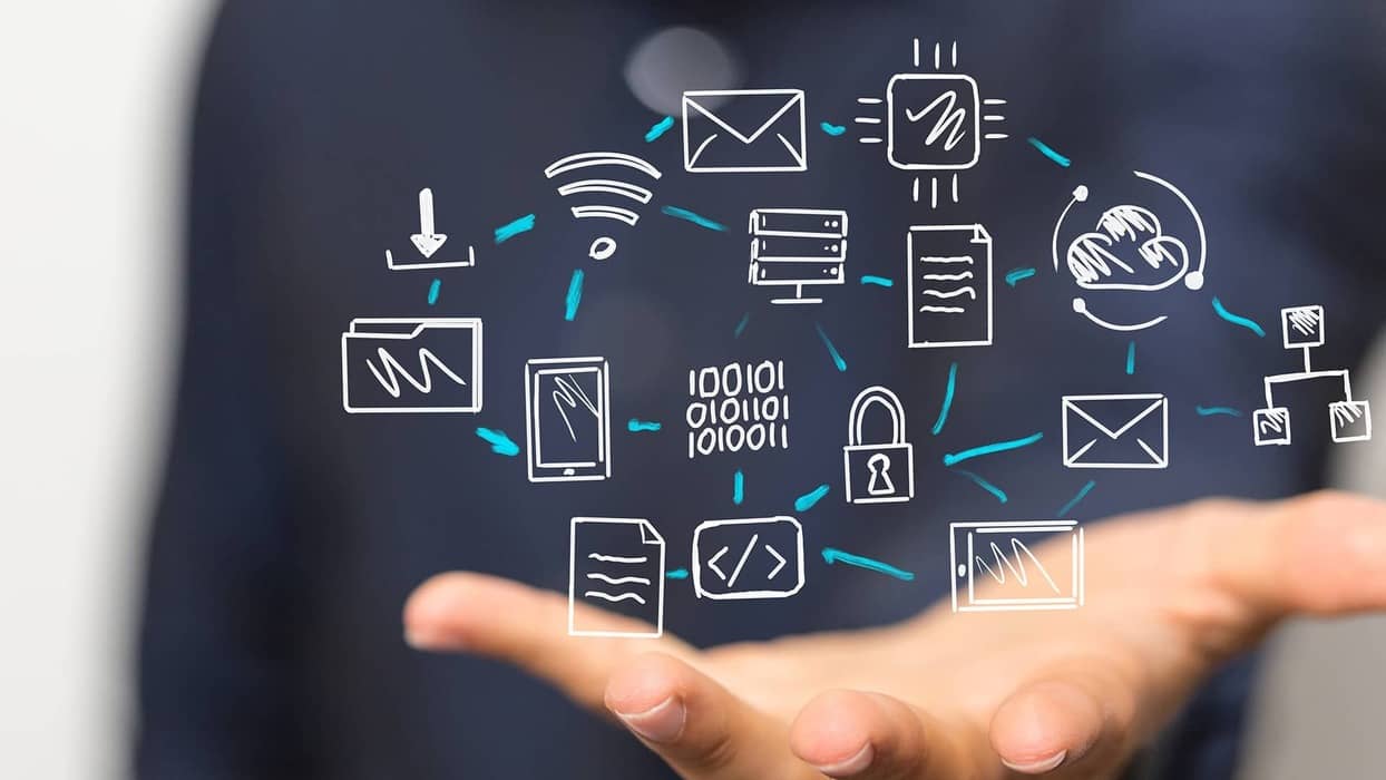 Digital Organizer Best Digital Organization Tools