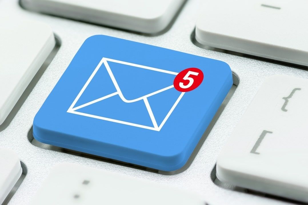 How to Clean out Gmail Inbox Quickly by Baxter