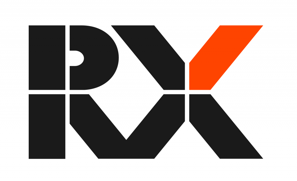 REED EXHIBITIONS PRESENTA NUEVA IDENTIDAD Y POSICIONAMIENTO DE MARCA