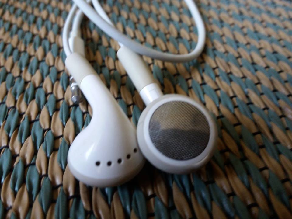 Headset Davao City for sale Used Philippines