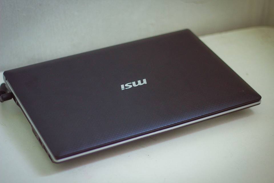 2nd Hand Gaming Laptop for sale Used Philippines