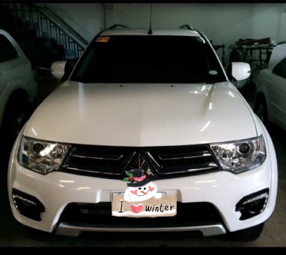 Bmw Used And New Cars For Sale Olx Philippines Paul Smith