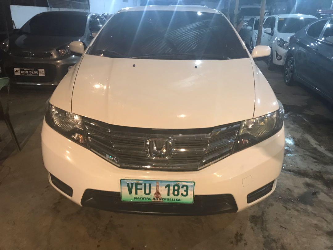 Ayosdito Cars for sale Used Philippines