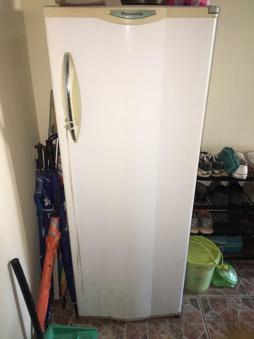 Used Freezer for sale Used Philippines