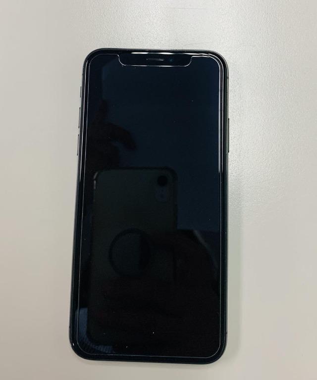 Apple Iphone X 256gb for sale Used Philippines