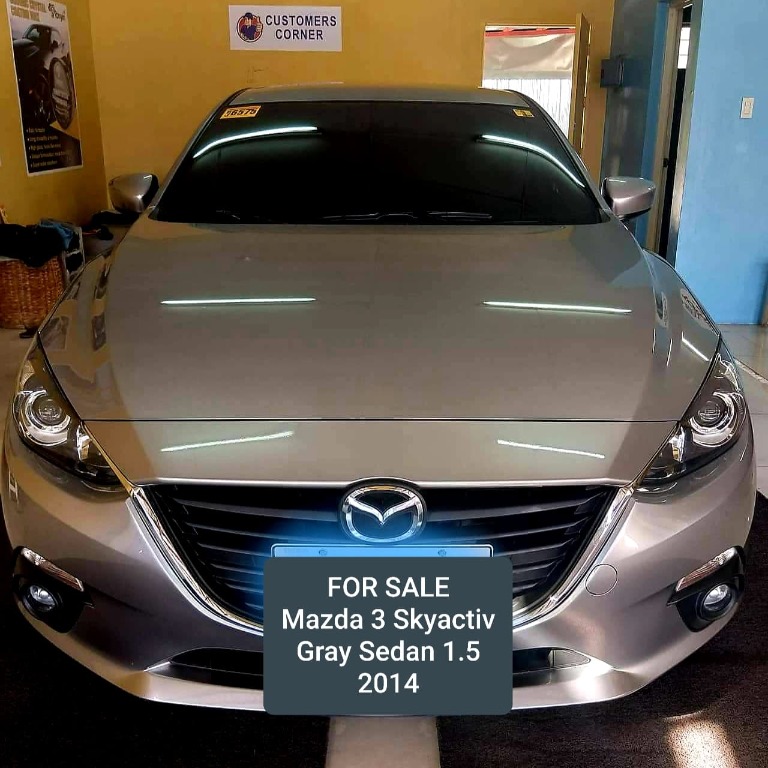 Ayosdito Cars For Sale Ilocos Sur for sale Used Philippines