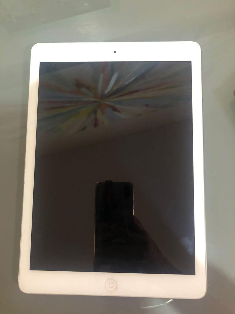 Refurbished Ipad Pro for sale Used Philippines