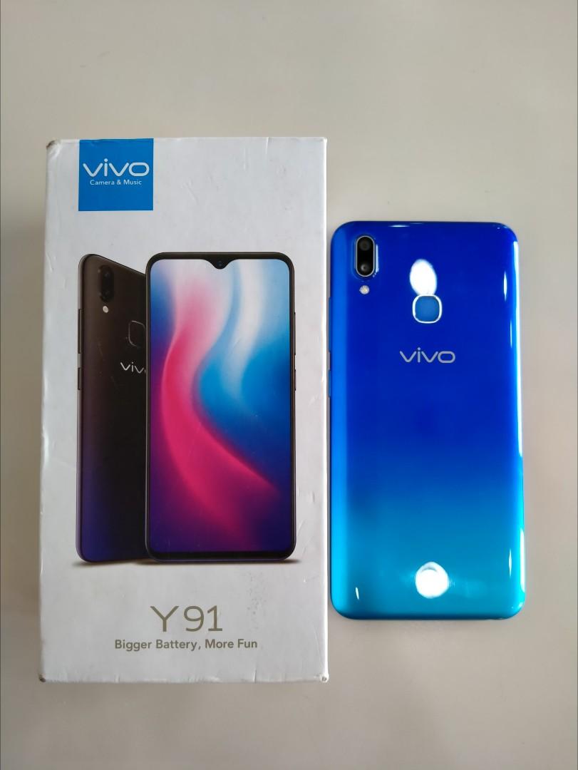 second hand Phones for sale Used PH