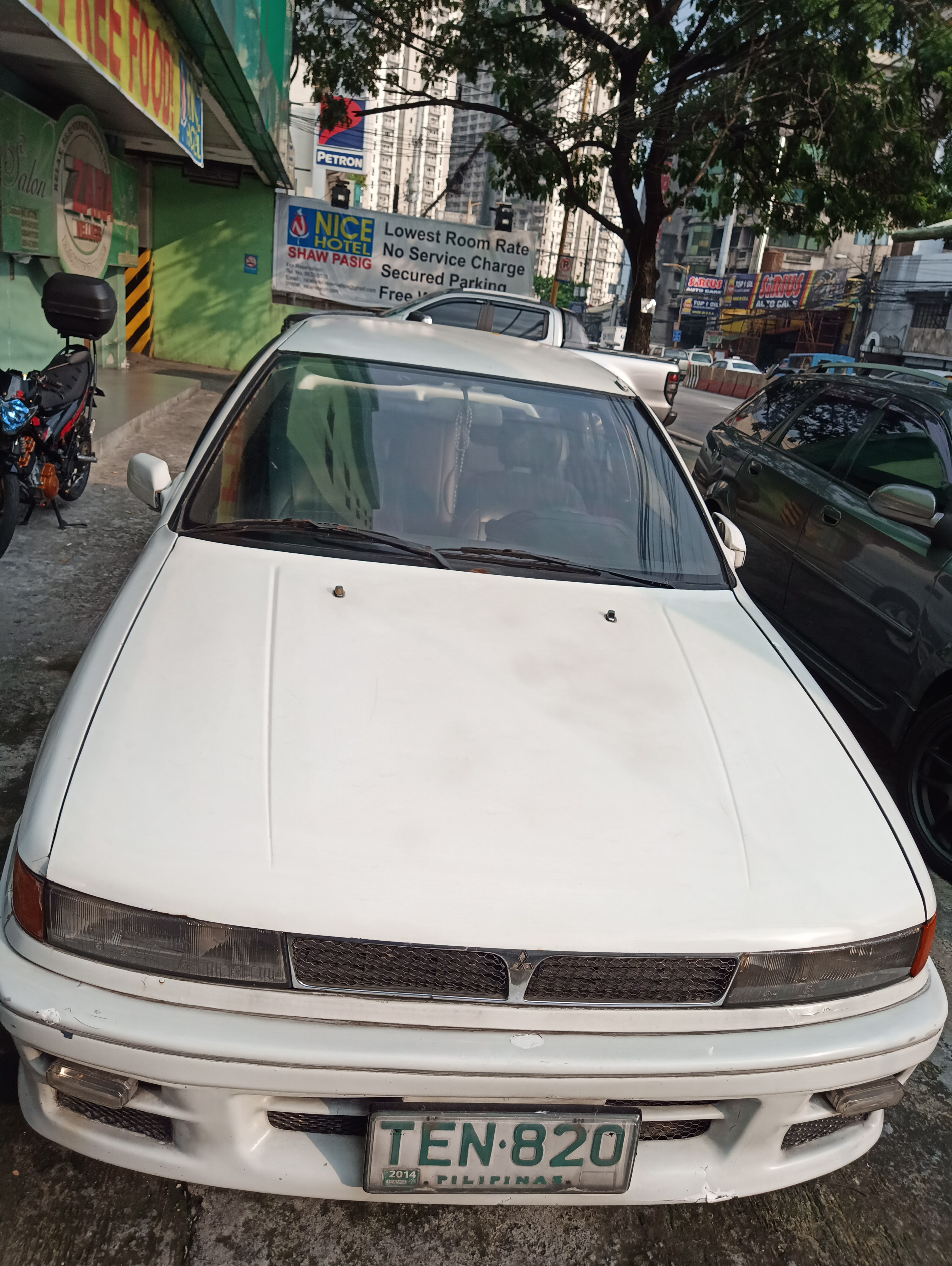 Olx Philippines Used Cars for sale Used Philippines