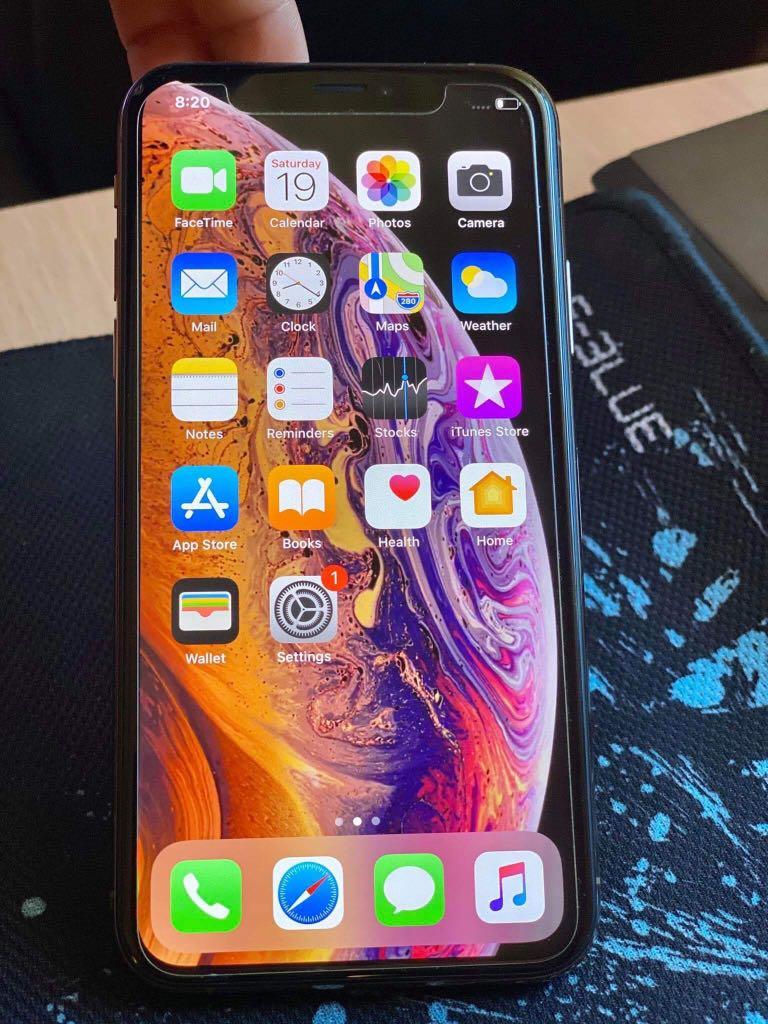 second hand Phones for sale Used PH