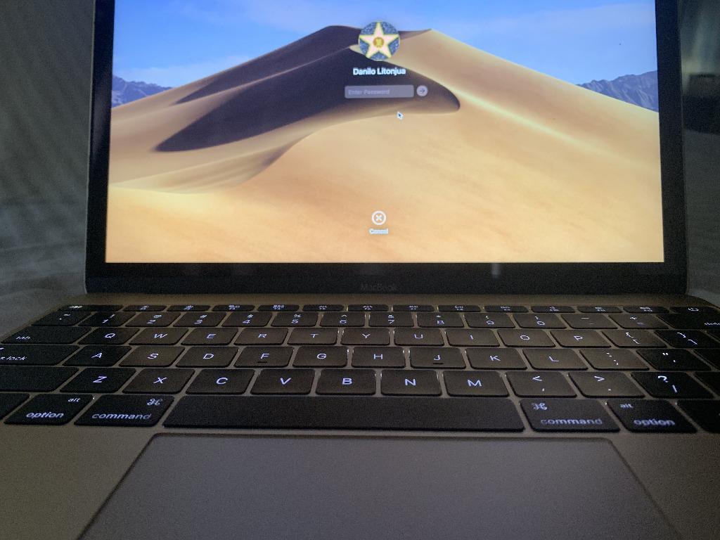 How to download youtube videos on macbook air careerjas