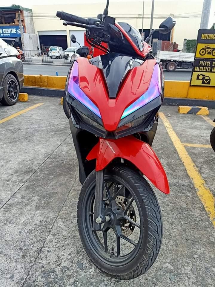 Motorcycle For Sale Olx motorcyclesjulll