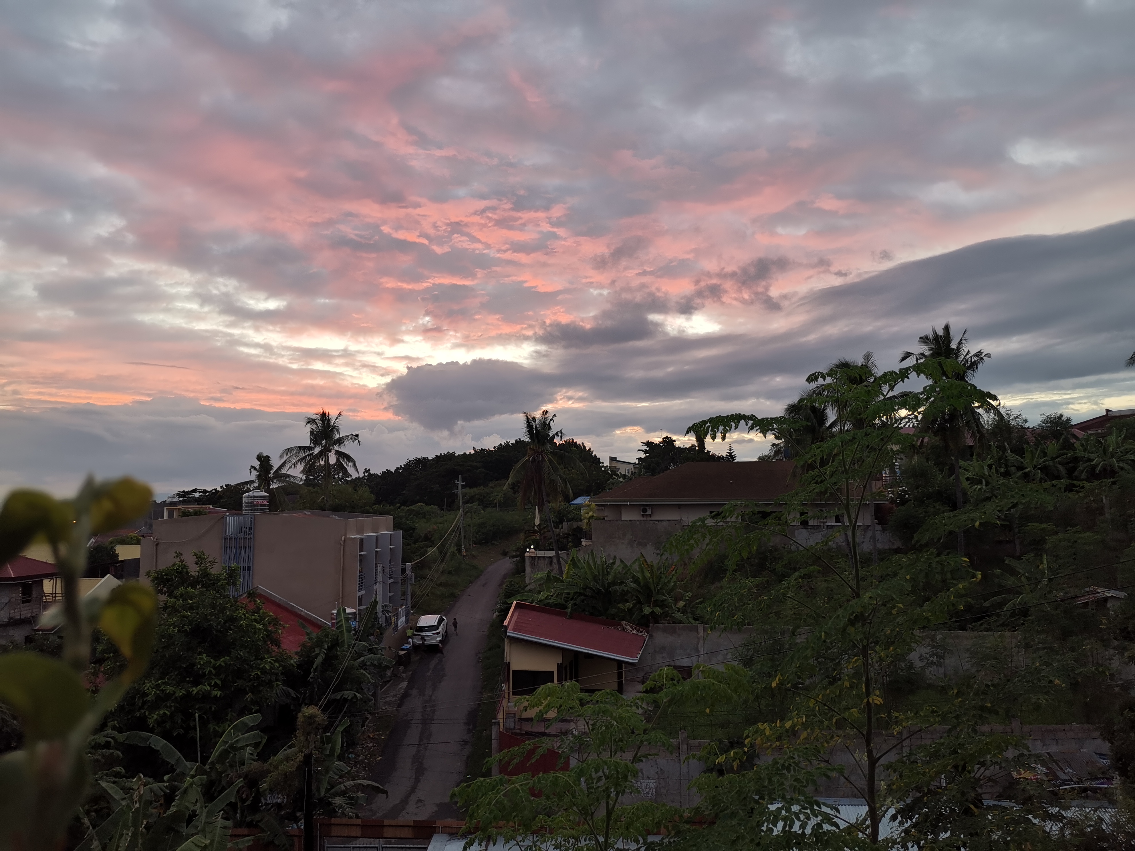 Brgy 167 Caloocan City Zip Code Home & Appliances for sale Used