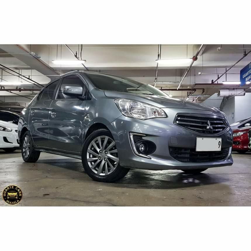 Ayosdito Cars for sale Used Philippines