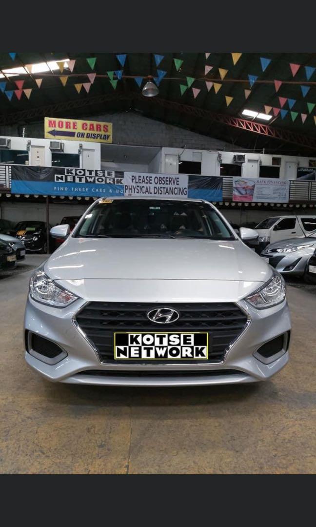 Ayosdito Cars for sale Used Philippines