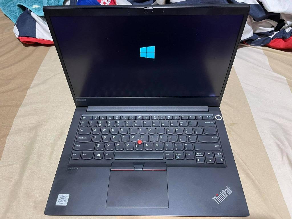 2nd hand Laptop for sale Used PH