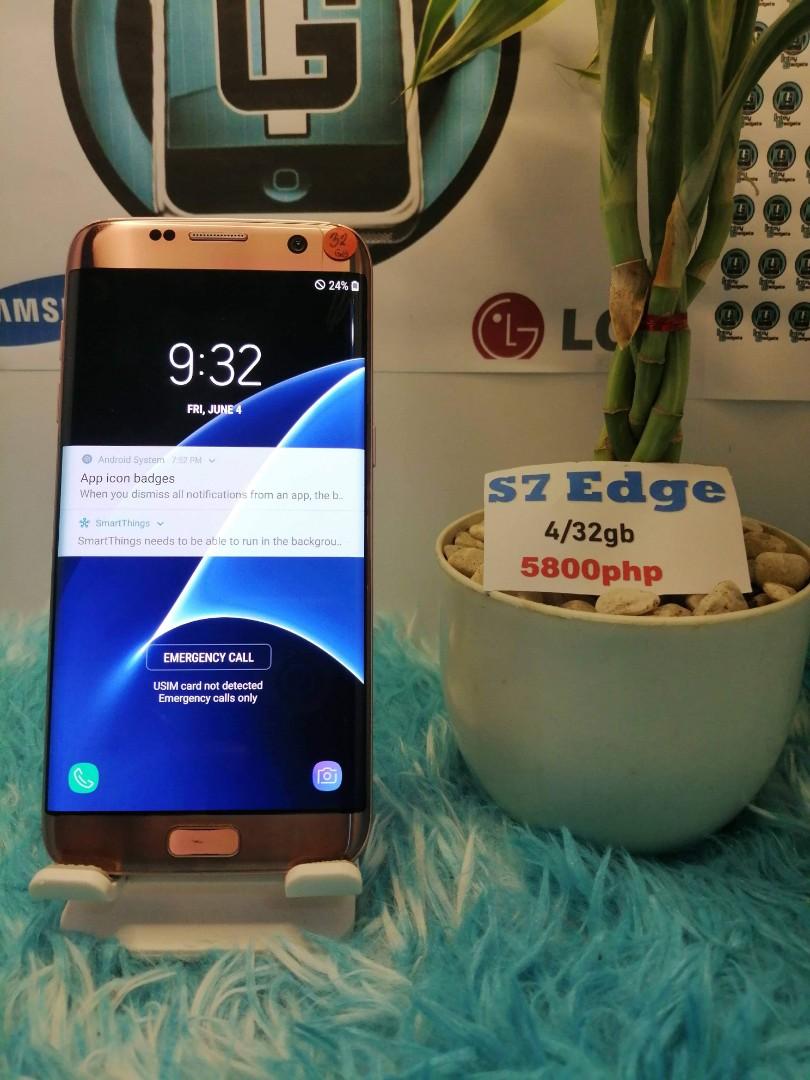 second hand Phones for sale Used PH