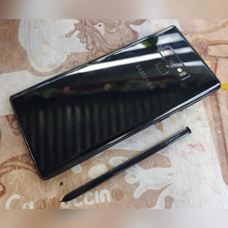 second hand Phones for sale Used PH