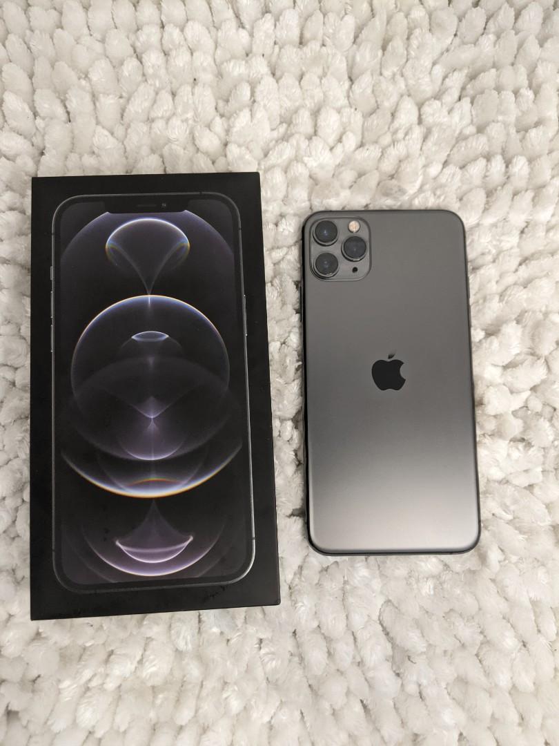 second hand Phones for sale Used PH