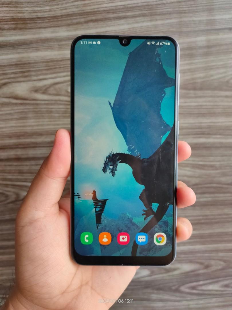 second hand Phones for sale Used PH