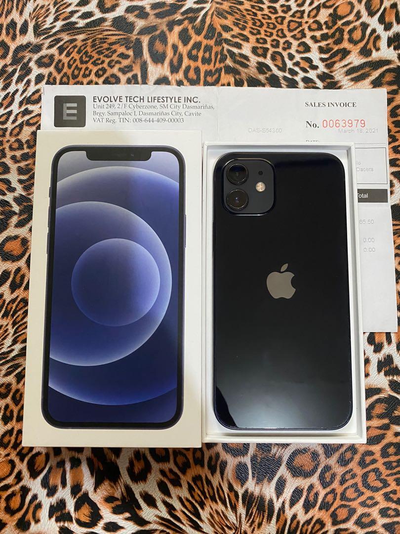 second hand Phones for sale Used PH