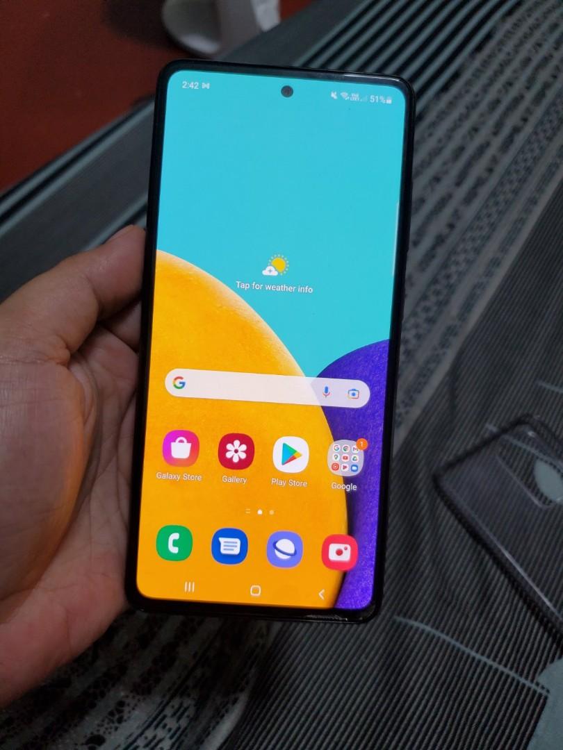 second hand Phones for sale Used PH