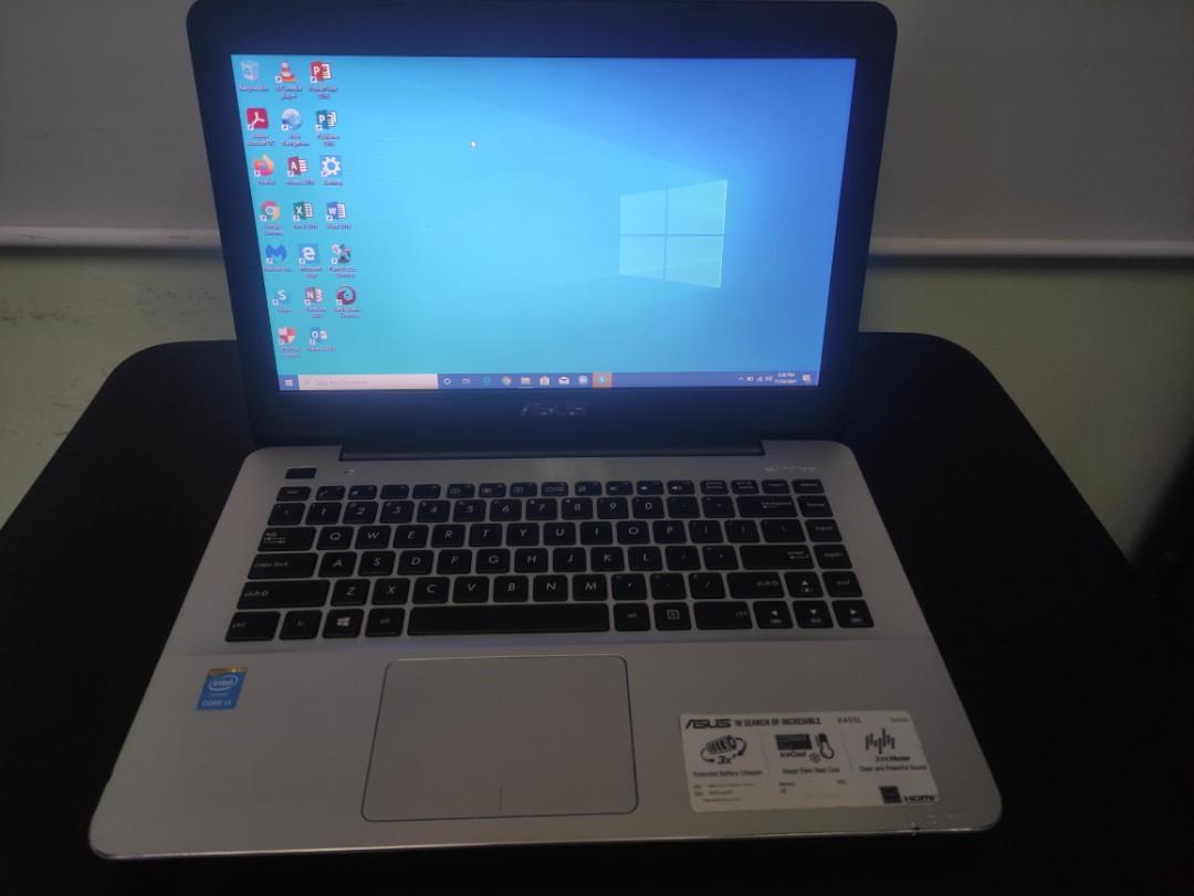 Cpu I3 Processor for sale Used Philippines