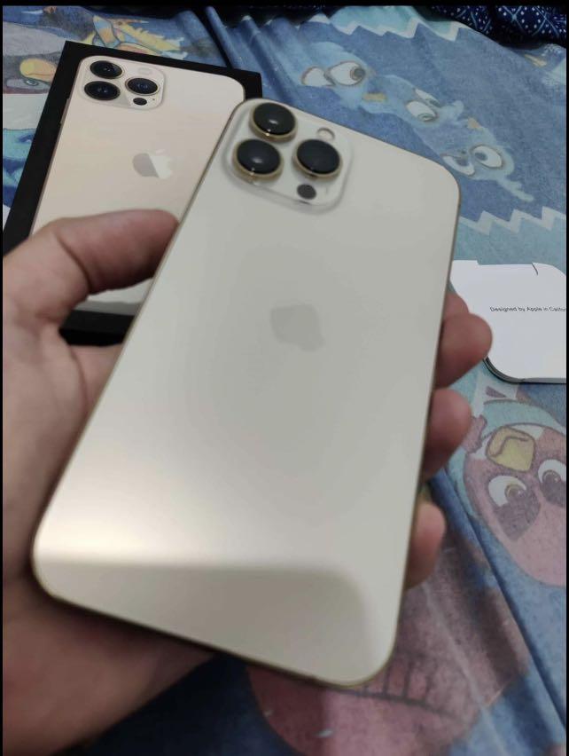Iphone 13 Pro Second Hand for sale Used Philippines