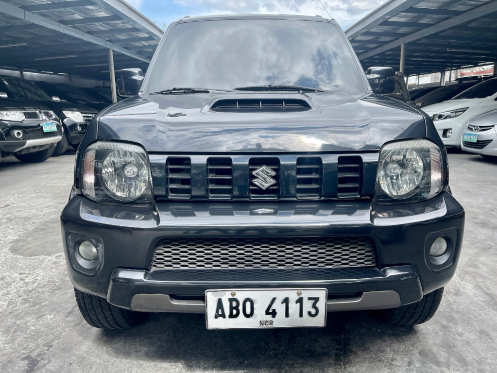 Toyota Cars for sale Used Philippines